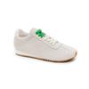 Thommcan Women S Comfort Suede SneakerS Gizelle 8tmgS14f9S White