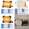 Outdoor Solar Led Lantern With Bluetooth And High Brightness For Camping And Emergency Power