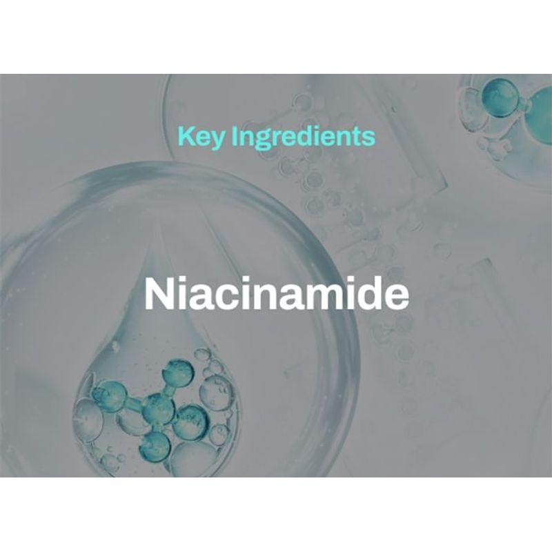 Meditherapy - Porethera Real Bifida Powder Serum