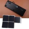 Rubber Feet 5pcs for G810 G Pro Keyboard Accessories Durable Anti Slip Universal Keyboard Stickers Bracket