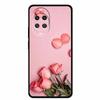 For Huawei Nova 14/14 Pro 6.7" Case Soft Silicone Shockproof Phone Cover Non-Slip Funda Impact Resistant Back Shell Velvet Touch