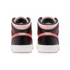 Jordan 1 Mid Atmosphere GS 554725-604