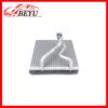 1KD820103A Evaporator Core for Volkswagen Tiguan/Jetta - Hot Sale, In Stock