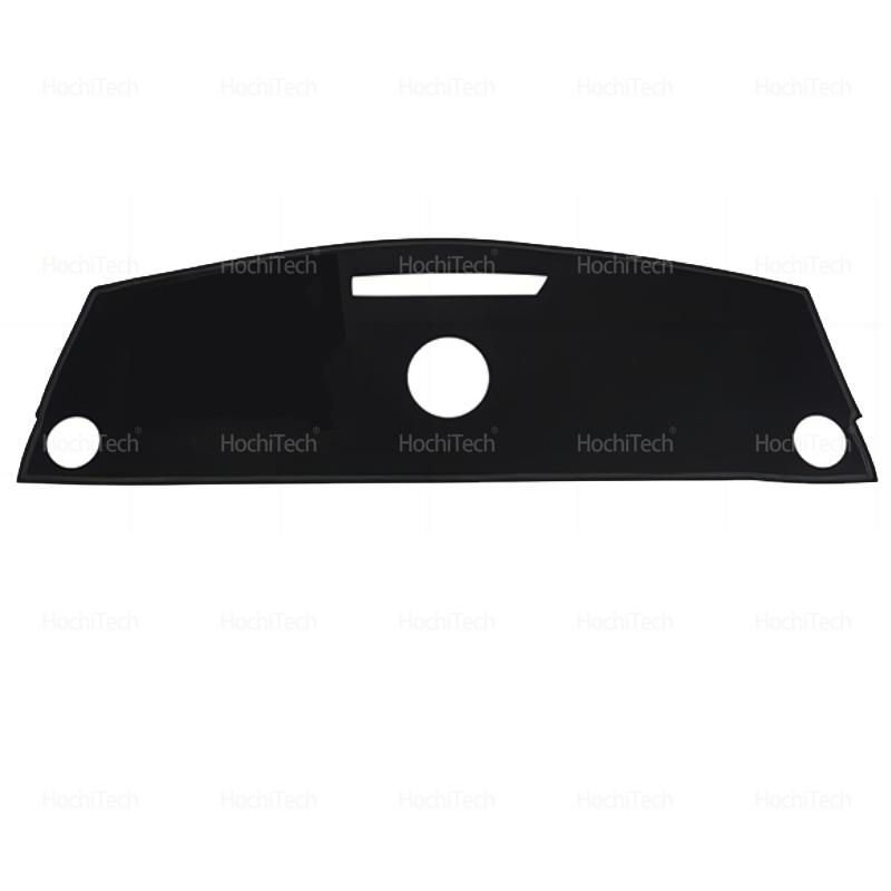 For Geely Galaxy E8 2024 2025 Dashboard Cover Dash Board Mat Carpet Pad Sunshade Cushion Car Visor Accessories