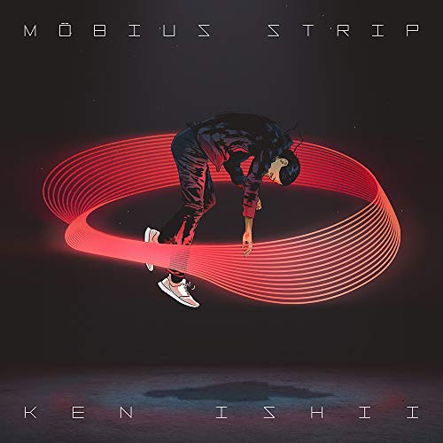 

Mobius Strip