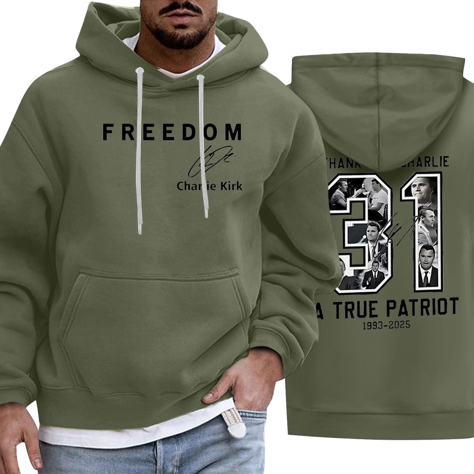 

Спортивный костюм с капюшоном, унисекс, одежда для бега, пуловер с длинными рукавами, толстовка с капюшоном S армия зеленый