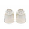 New Nike Air Force 1 Low Overside Swoosh Sail AT4143-101