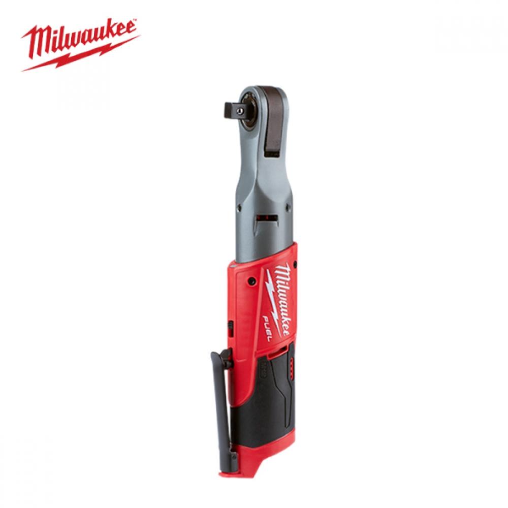 

Milwaukee M12 FIR12 0 Bear Tool 1 2-дюймовый аккумуляторный ключ с храповым механизмом, бесщеточный трещоточный ключ с трещоткой