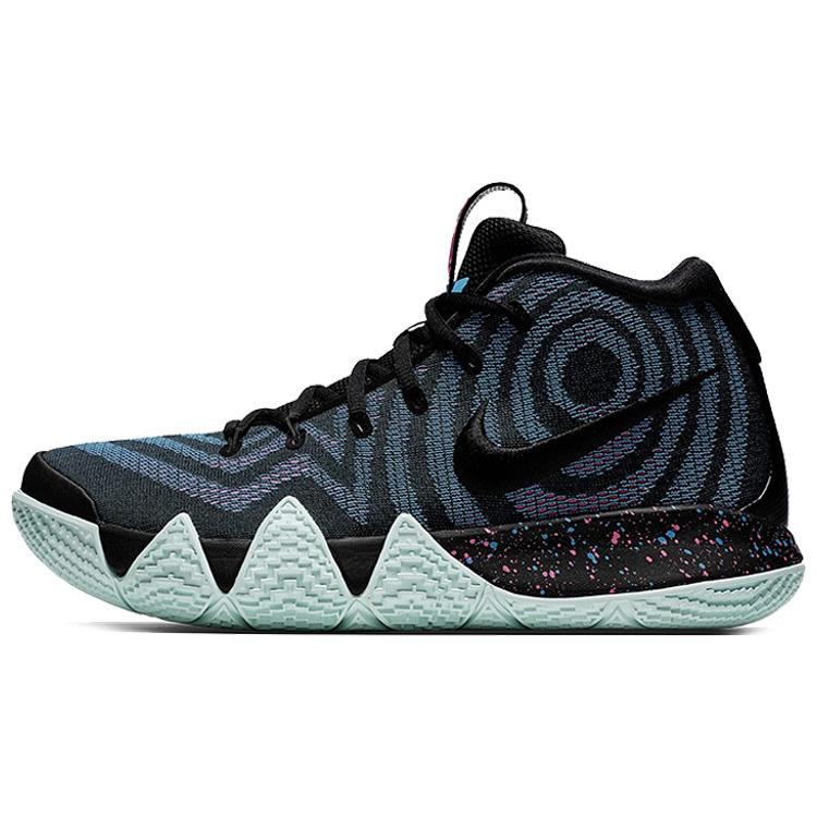 

Nike Kyrie 4 Ep 80s 40.5