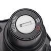 2-Pin Ignition Key Switch For Yamaha Virago 535 XV535 XV400 1987-2003