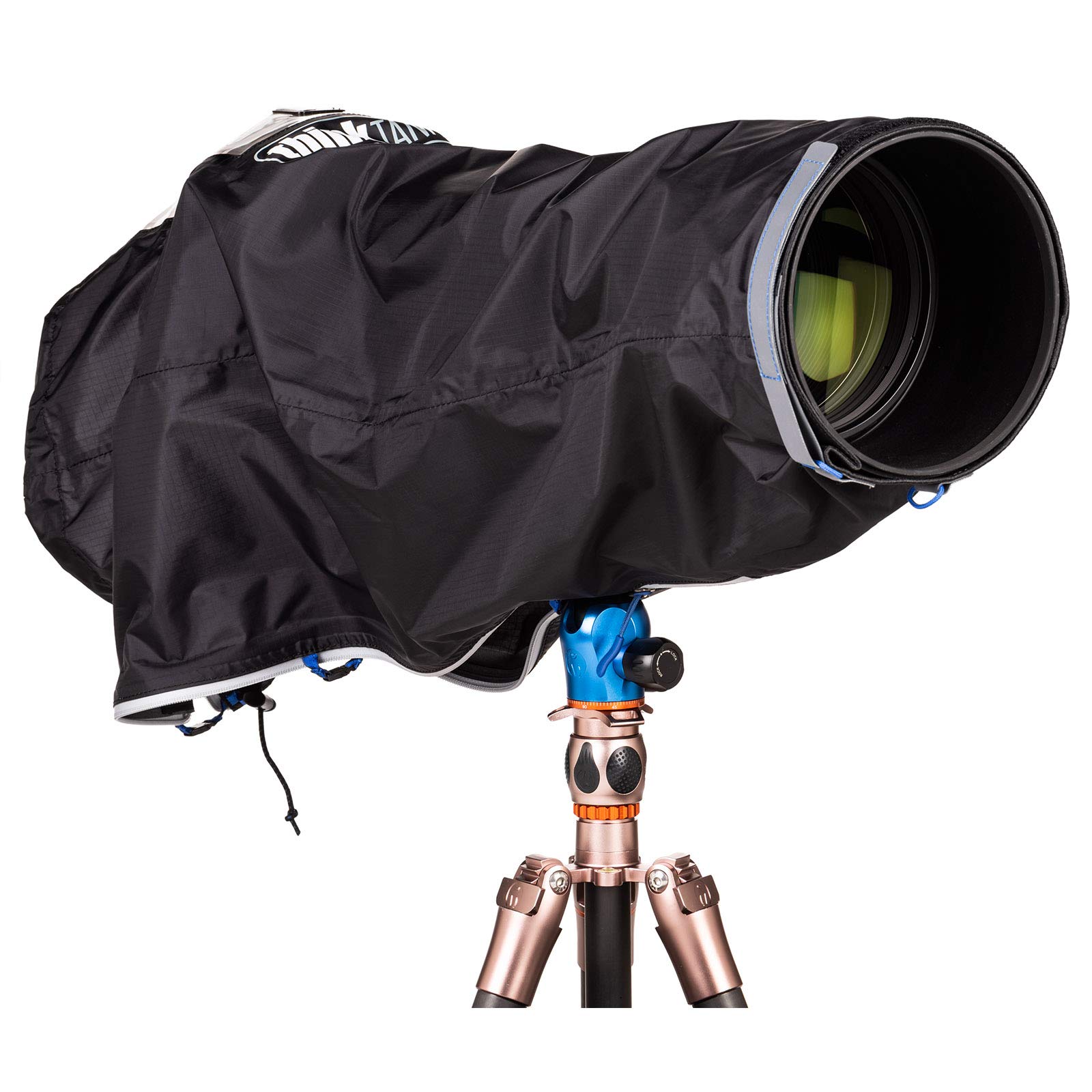 

Think Tank Photo Emergency Rain Cover Large 006227 []thinkTANKphoto
