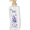Slek Lavender Soothing Shower Gel