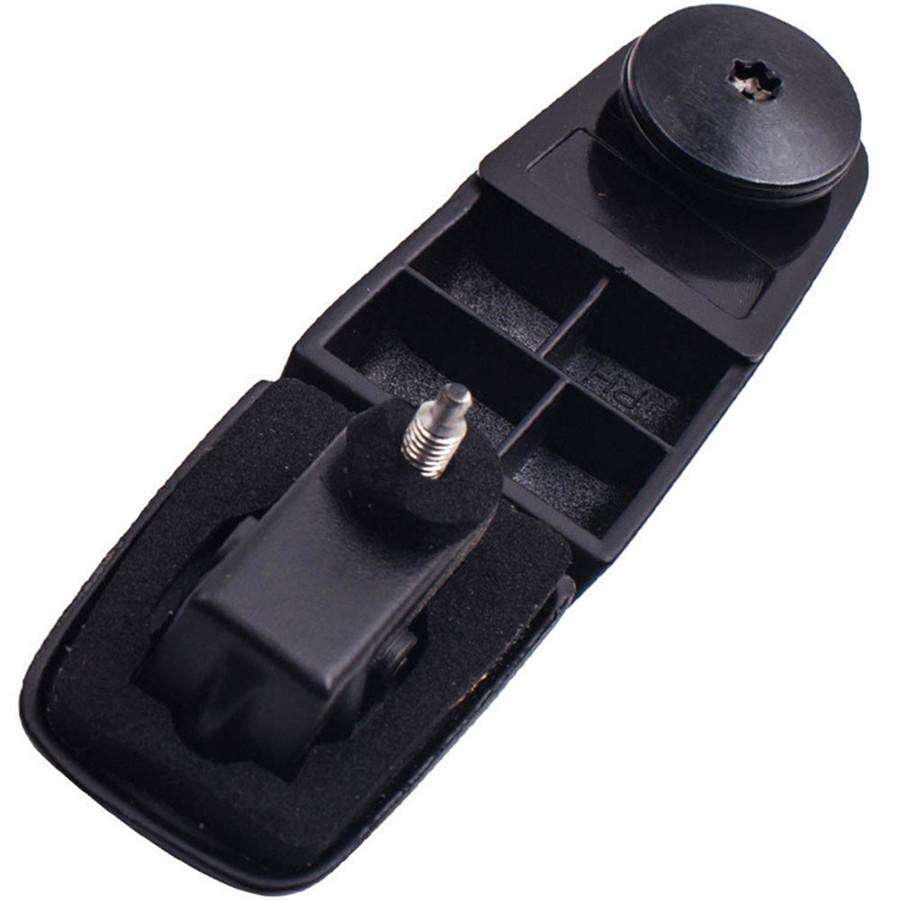 1Pair Car Rear LH & RH Back Window Glass Hinge For Escape 01-07 YL8Z78420A68BA