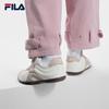 FILA Women's Thin-Sole Dad Casual Sneakers
