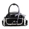 Premium Sense Niche Fashion Handbag Bag Women's Summer New Trendy Versatile Casual Shoulder Messenger Bag