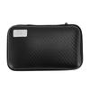 2.4G Wireless Instrument Microphone Pickup System for Guitar Violin Accordion Cello Zither Lute Stage Performance