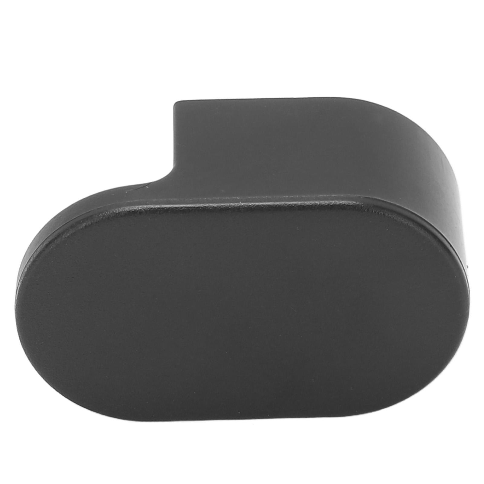 

Крышка с крючком на заднее крыло для электрического скутера MAX G30, аксессуары для заднего брызговика