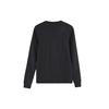 adidas Neo U AVNGRS SWT Casual Sports Round Neck Pullover Black Men's DW7810