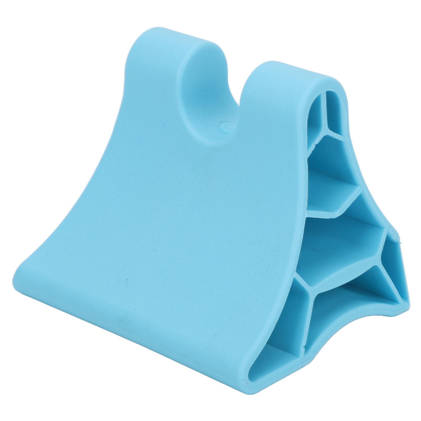 

Body Massager Neck Shoulders Legs Feet Fatigue Relief Manual Multifunctional Massage Hammer