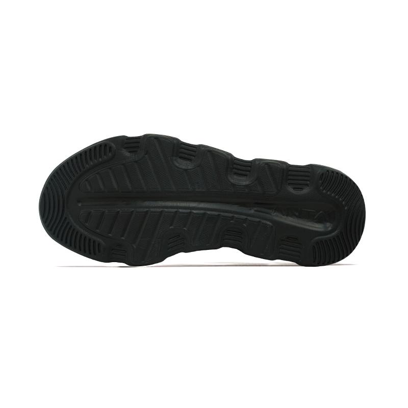 Anta Kids Outdoor Comfortable Casual Versatile Beach Shoes Kids Sandals 332526901R