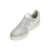 ONITSUKA TIGER Gsm ' Grau Weiß' 1183A342-020