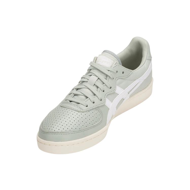 ONITSUKA TIGER Gsm ' Grau Weiß' 1183A342-020