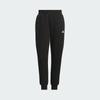Adidas Women's JL6280 Outdoor Fitness Training Running Casual Sports Pants