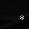 Oversized T-Shirt Game Rise Shine Halfs Lifes 100% Cotton T Shirts Popular Tshirt for Men Summer Y2K Fun Short Sleeve Tees