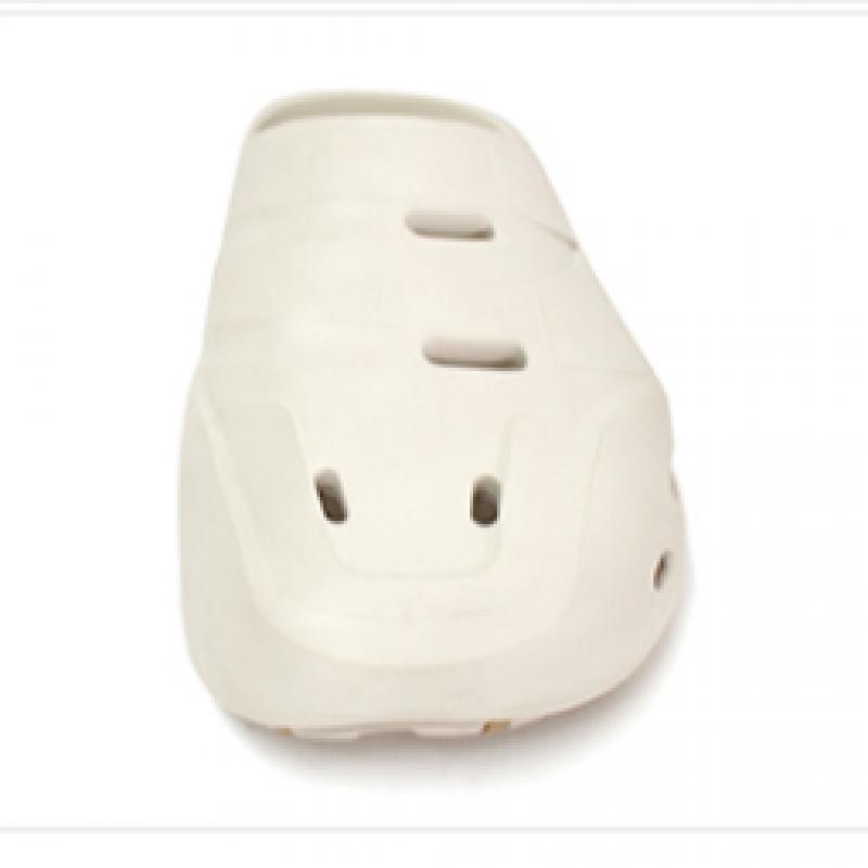 New Balance New Val Enclog Clogs Slippers Ivory Beige Sd5501iv