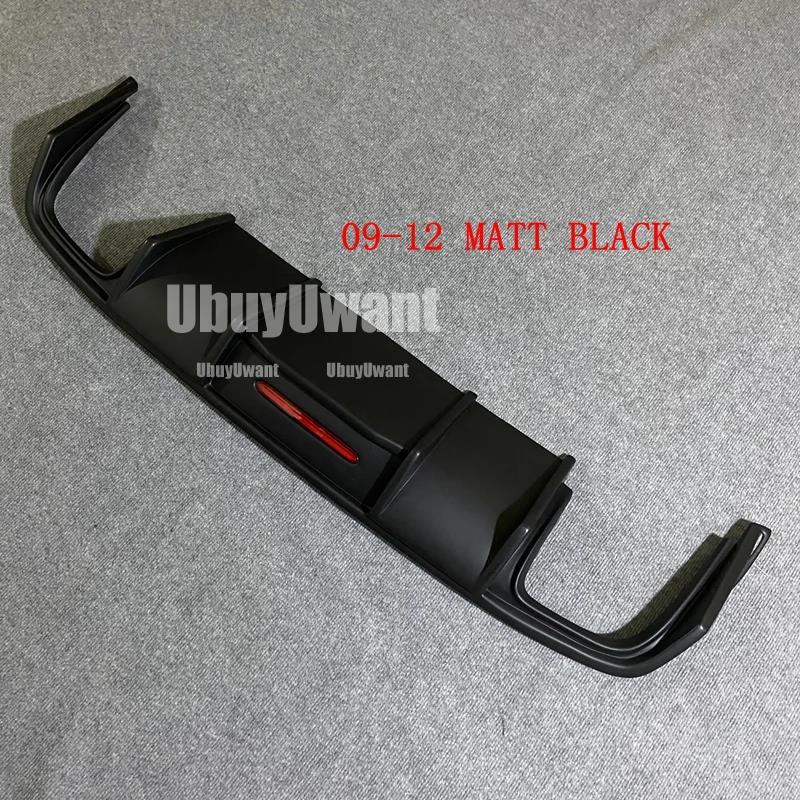 For Volkswagen Passat CC VW CC