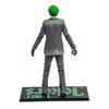 [USED] DC Multiverse Joker BBTS Exclusive