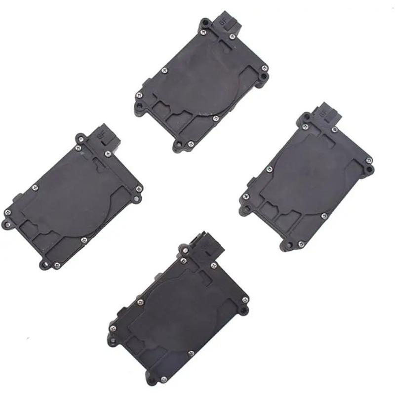 9577022011 9578022011 9573522011 9575522011 Vorderseite Hinten Links Rechts Türschloss Aktuator Für Hyundai Accent 1994-1999 LH RH