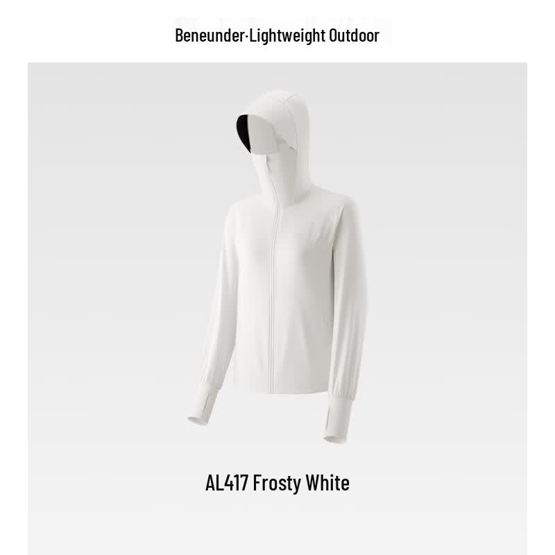 

Beneunder Women s UV Protection Jacket