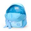 Sanrio Kids Backpack M, Cinnamoroll, 576361