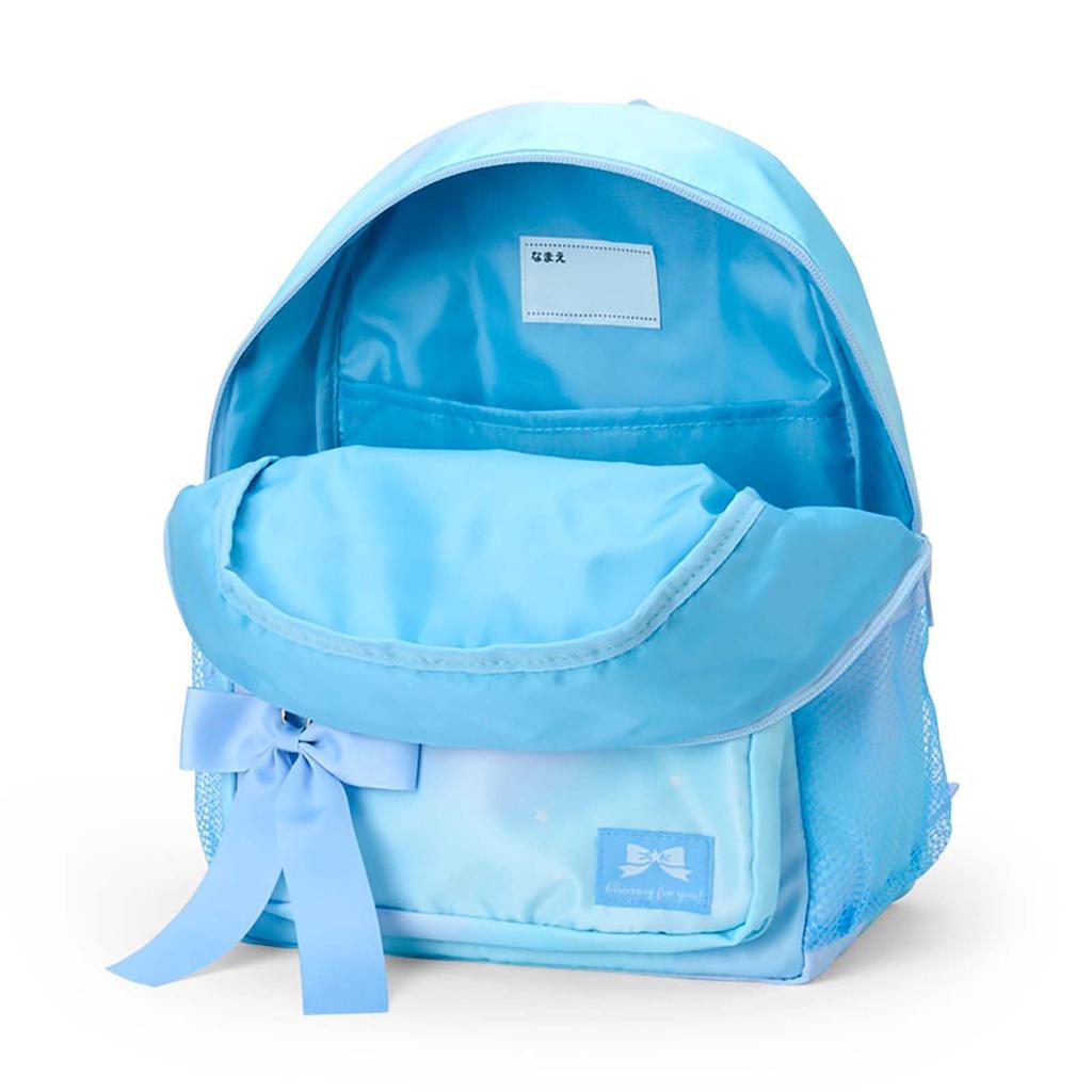 Sanrio Kids Backpack M, Cinnamoroll, 576361