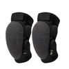 TLXT Professional Integrated Impact-Protective Knee Pads