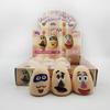Brinquedos originais – Brinquedos anti-stress