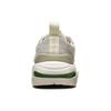 Puma Thunder Spectra 'Whisper White' Men's 367516-12