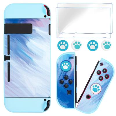 Nintendo – כיסויים ונרתיקים