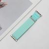 Alpine Loop Strap For Apple Watch Ultra 2 49 45 46mm 44mm 42mm 41mm 40mm 38mm Bracelet for iWatch Series 10 9 8 7 6 5 4 3 Band