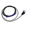 In-stock Omron EE-SX872 Photoelectric Sensor