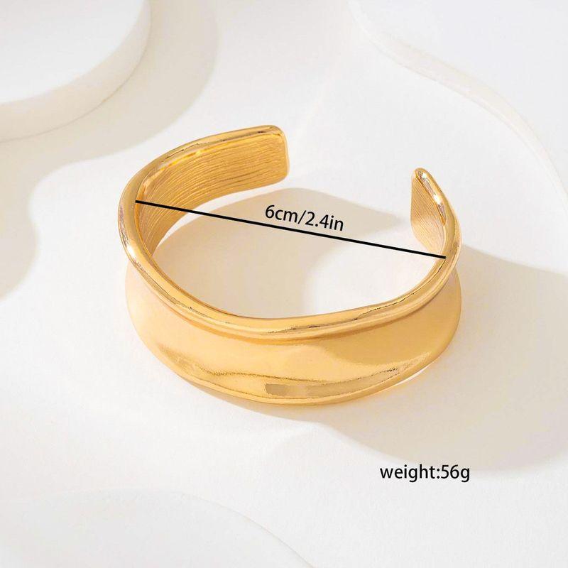 

Men Tassel Necklace Western Style Exotic Xinjiang Dunhuang Male Bodhisattva Belly Dance Sexy Ornament Armband Necklace