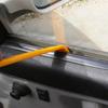 Premium Car Removal Open Tools Door Clip Kit For Safe And Efficient Installation