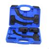 Motor Timing Gereedschap Set Directe Vervanging Nokkenas Ketting Vergrendeling
