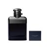 Ralph Lauren Versão Club Classic Perfumes Masculinos Amadeirado Eau De Parfum EDP