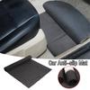 150x50cm Car Anti Slip Pad Multifunc Car Trunk Mat Soft DIY Free Cutting Easy Clean Outsize Mesh Fabric PVC Foam  Anti Slip Mats