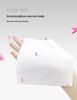 Shuyu Coreless Household Toilet Tissue