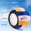DHS Competition & Training Volleyball - Size 5