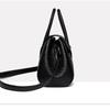 Fashion Crocodile Shoulder Bag Women High Capacity Crossbody Bag Ladies Luxury Brand Designer Leahter Handbags Commute Tote Bag