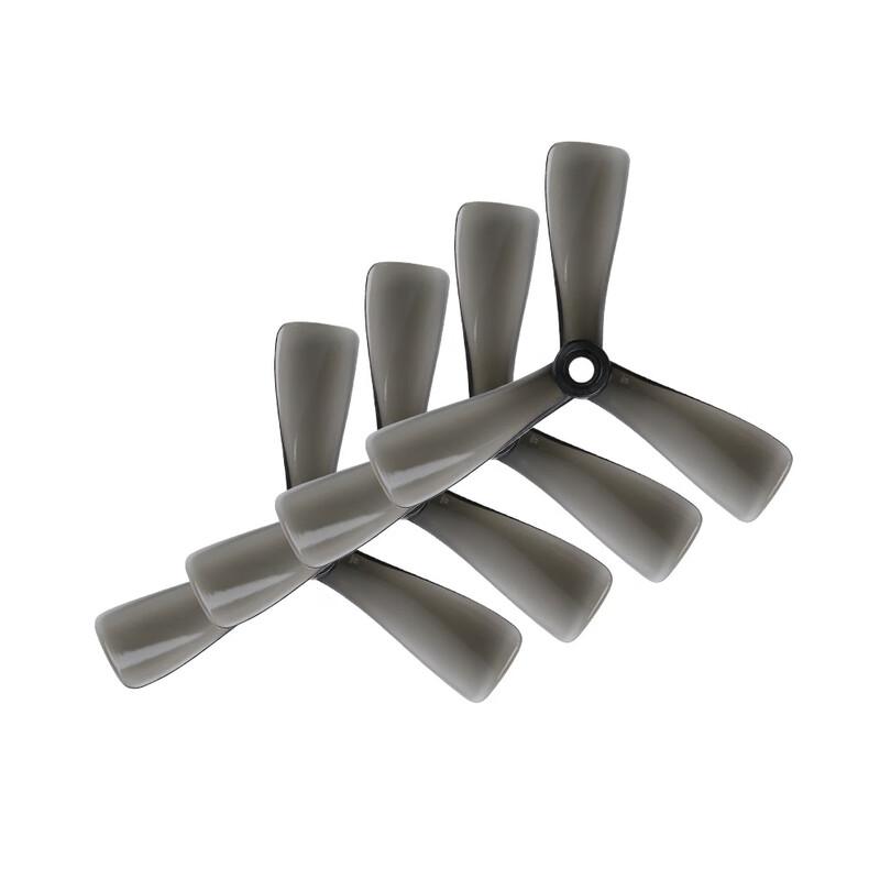 

IFLIGHT Nazgul 3535 3-Blade FPV Propellers for ProTek35 (CN version)